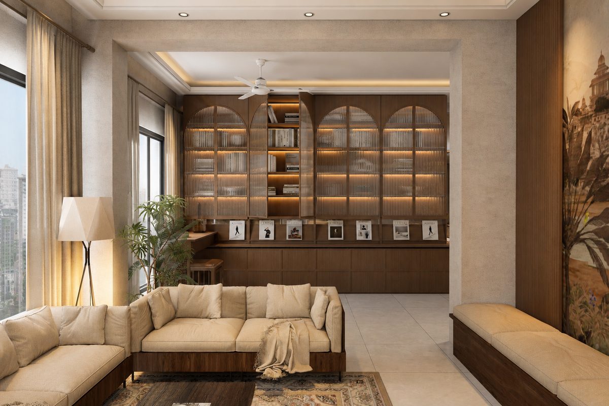 HATCH Studio Ltd — Architecture, Interior Design & Construction | Dhaka ...
